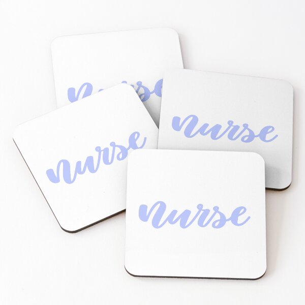 Item preview, Nurse  designed and sold by moxsto.