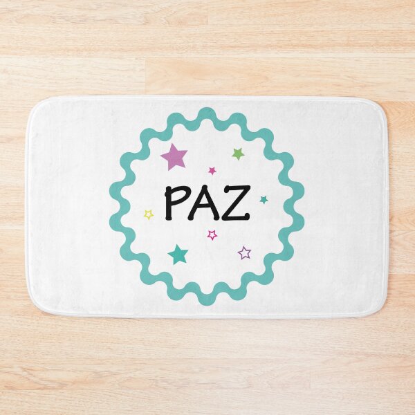 Item preview, peace and stars designed and sold by Giselle83.