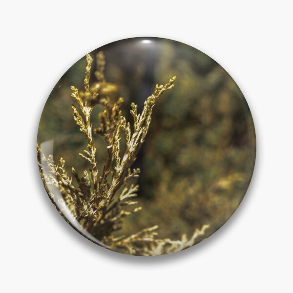 Item preview, Juniper Plant  designed and sold by Momecap.
