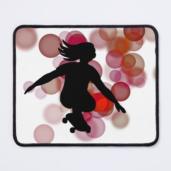 Item preview, Skater designed and sold by lens2photo.