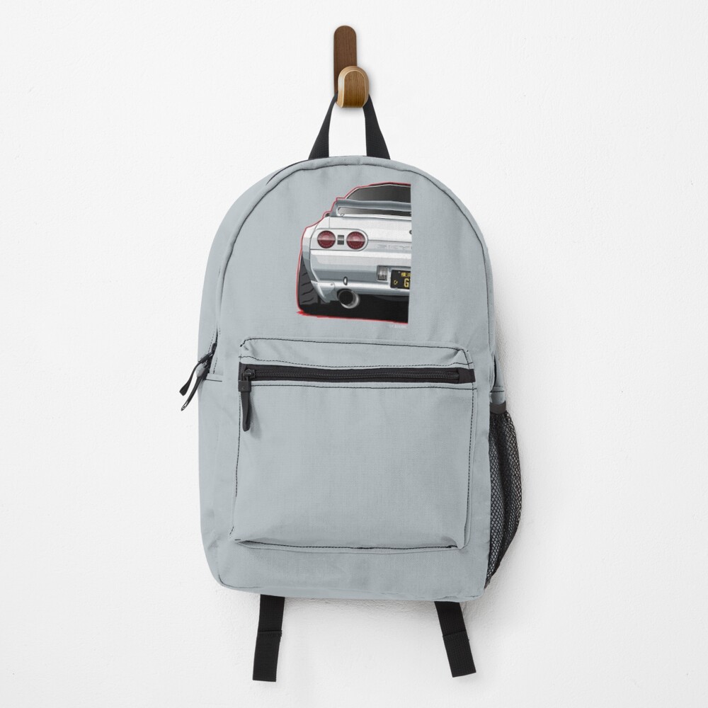 Item preview, Backpack designed and sold by lpdesigns1.