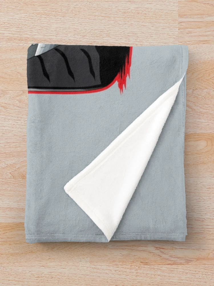 Thumbnail 3 of 6, Throw Blanket, GT-R R32 - Frame designed and sold by LpDesigns_.