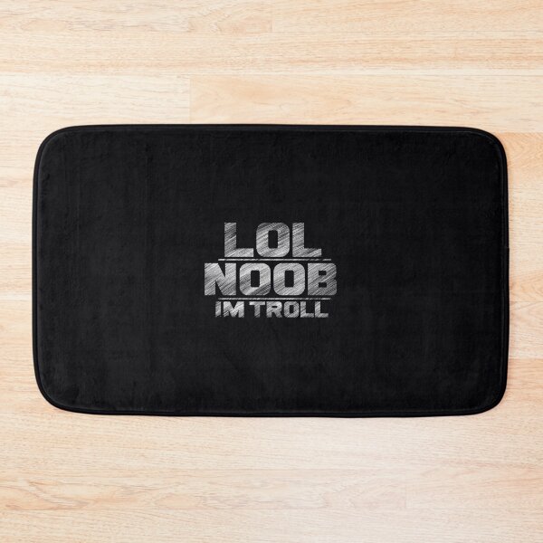 Item preview, LOL Fitted 		 designed and sold by fytqodihe16.