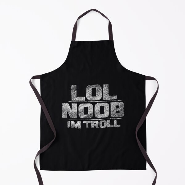 Item preview, LOL Fitted designed and sold by fytqodihe16.