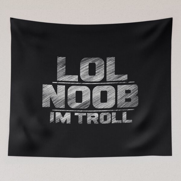 Item preview, LOL Fitted 		 designed and sold by fytqodihe16.
