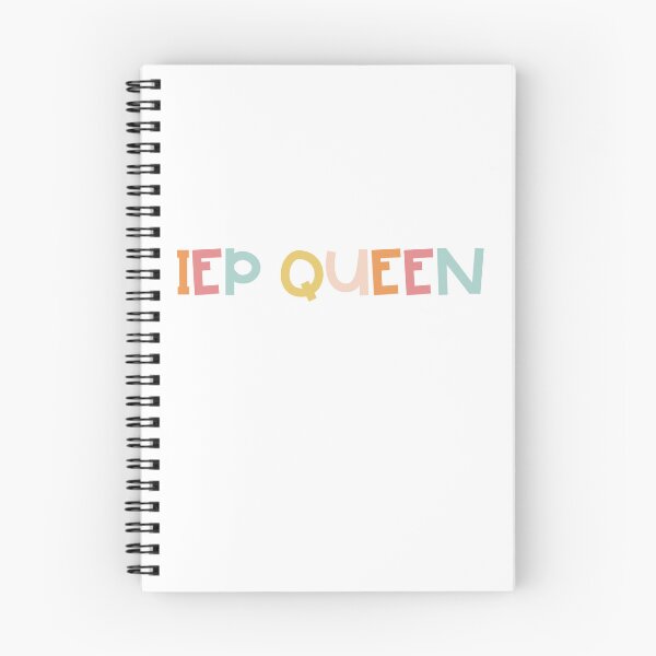 Item preview, Speech language pathology designed and sold by Jenna Ross.