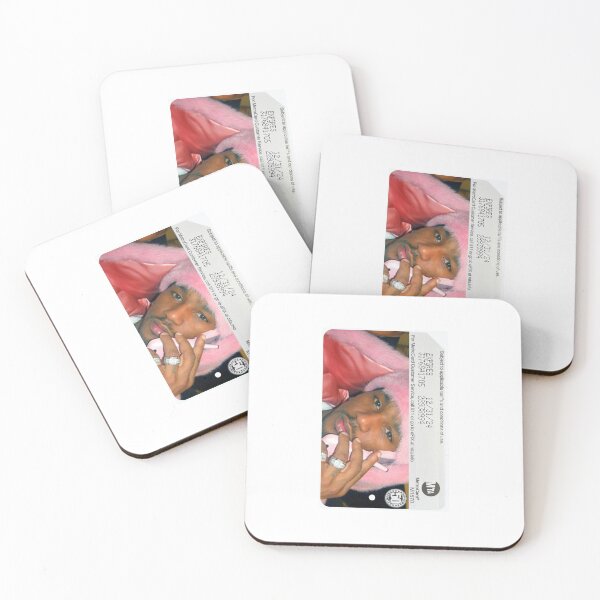 Item preview, Cam’Ron MetroCard designed and sold by sasha's stART.