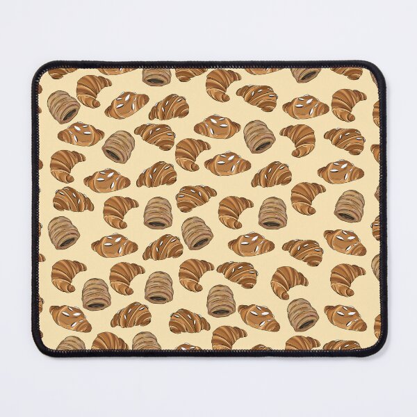 Item preview, French Pastries  designed and sold by ArtByShaleah.