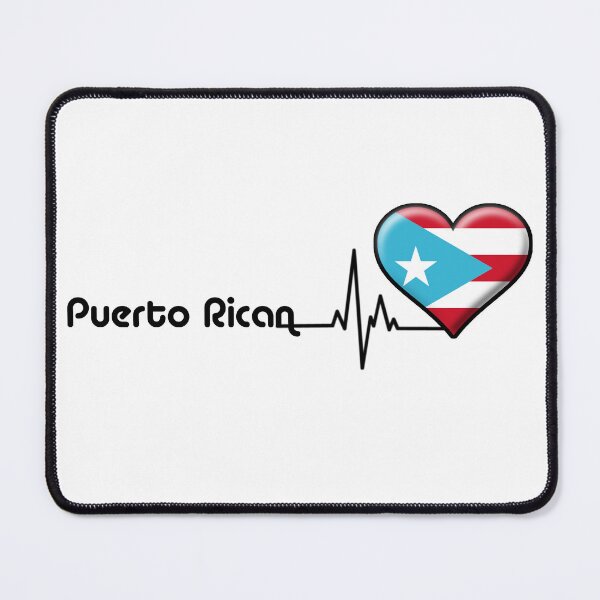 Item preview, Puerto Rican DNA- Puerto Rico Flag Gift designed and sold by obedtheartist.
