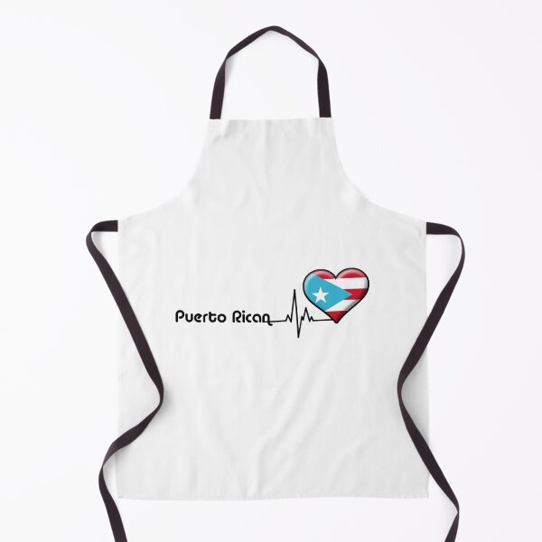 Item preview, Puerto Rican DNA- Puerto Rico Flag Gift designed and sold by obedtheartist.