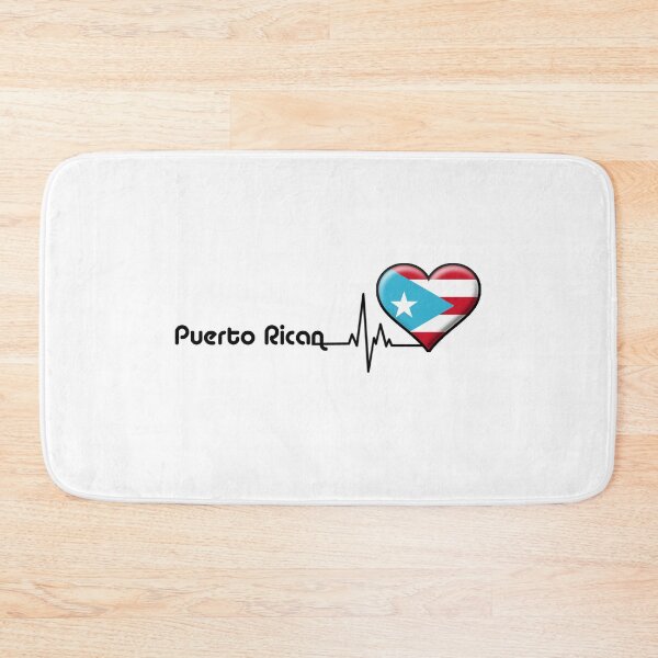 Item preview, Puerto Rican DNA- Puerto Rico Flag Gift designed and sold by obedtheartist.