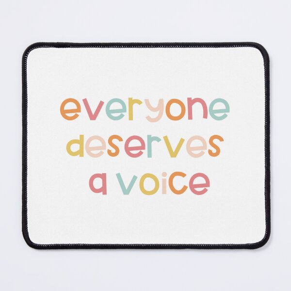 Item preview, Speech language pathology designed and sold by Jenna Ross.