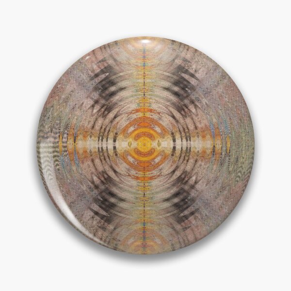 Item preview, Shimmering designed and sold by AintJames.