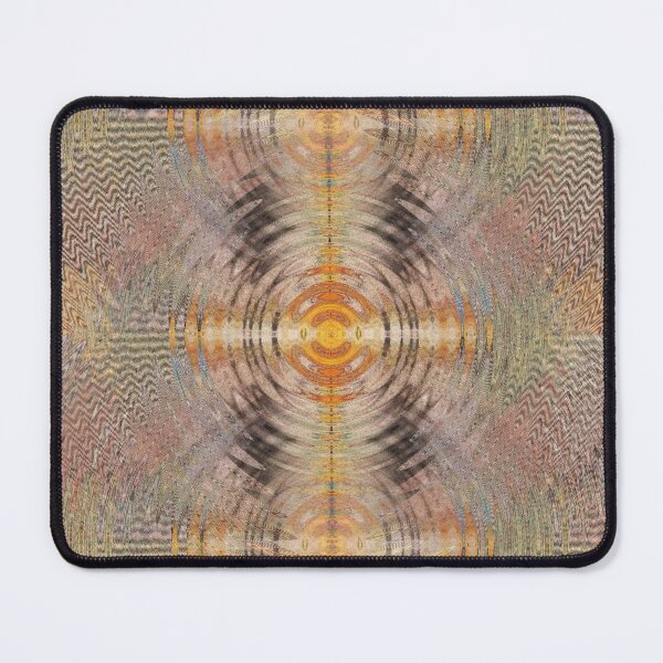Item preview, Shimmering designed and sold by AintJames.
