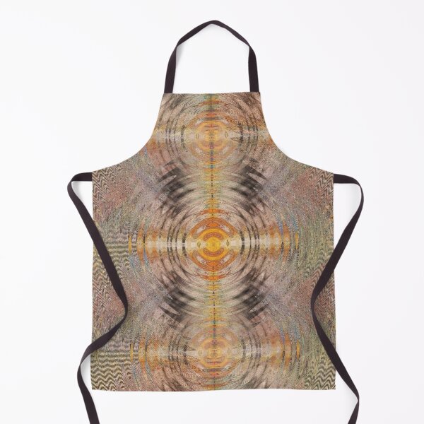 Item preview, Shimmering designed and sold by AintJames.