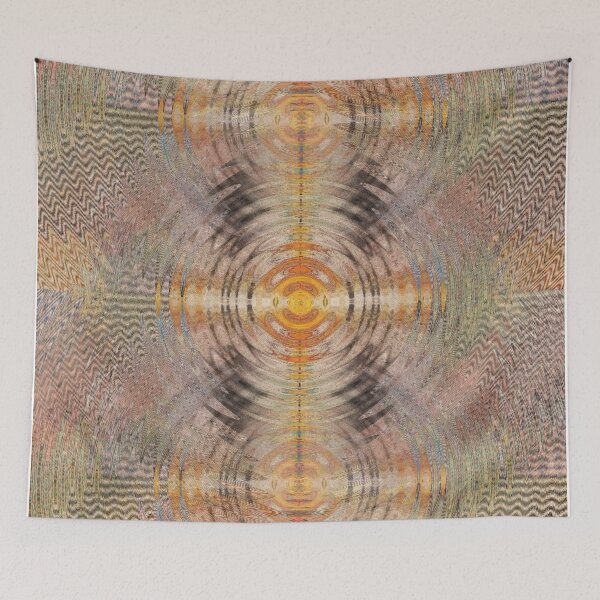 Item preview, Shimmering designed and sold by AintJames.