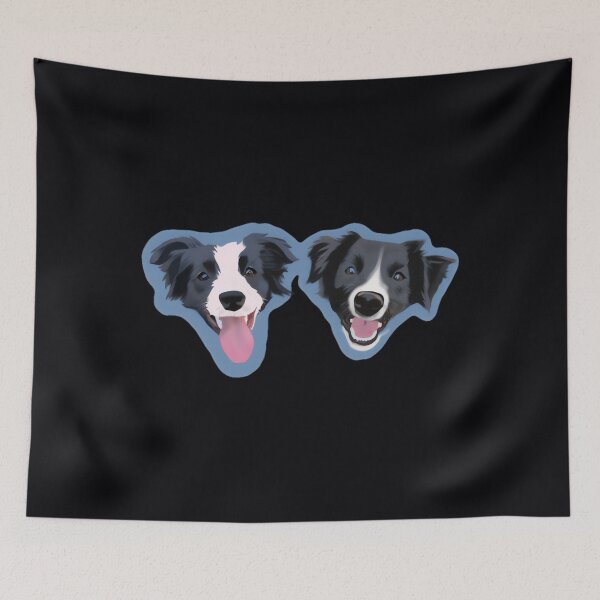 Item preview, Lola & Daisy 	 designed and sold by fytqodihe16.