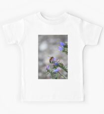 Sweet Nectar Kids Tee