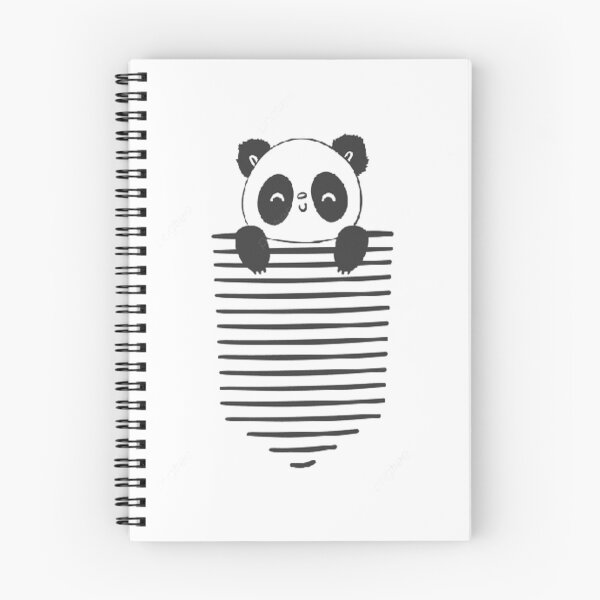 Item preview, The Bear in the Pocket designed and sold by Teixeira224.