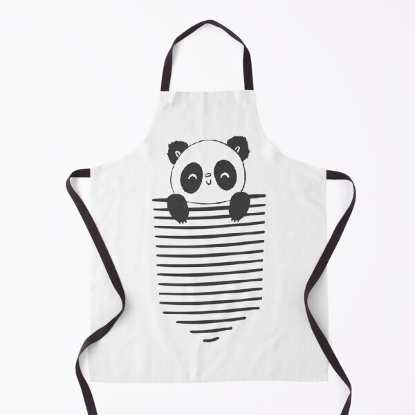 Item preview, The Bear in the Pocket designed and sold by Teixeira224.