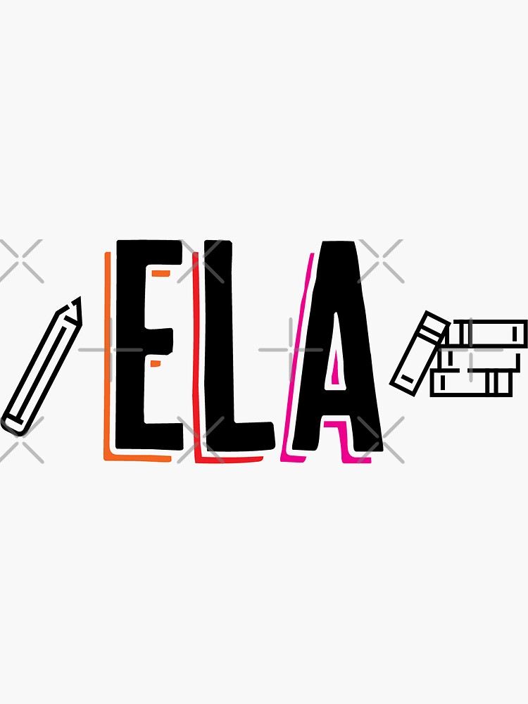 ELA