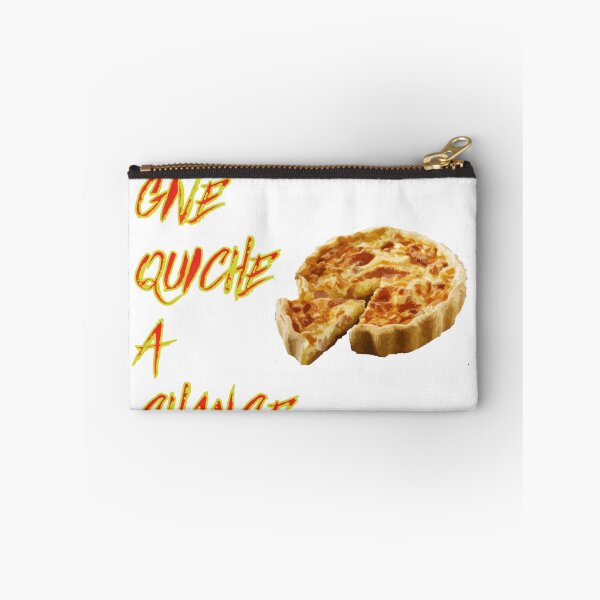 Item preview, quiche designed and sold by halibutgoatramb.