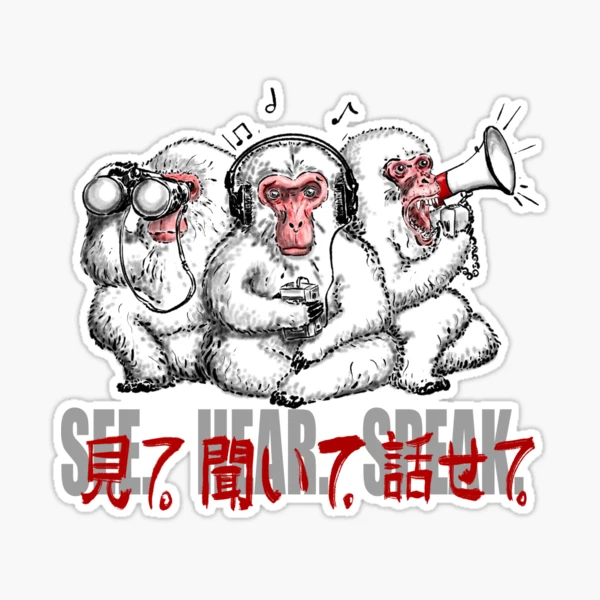 st,medium,507x507-pad,600x600,