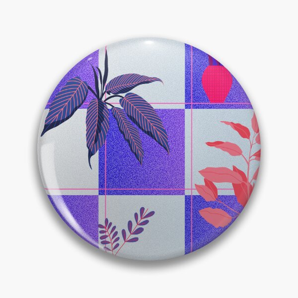 Item preview, garden in the window designed and sold by xpyzxx.