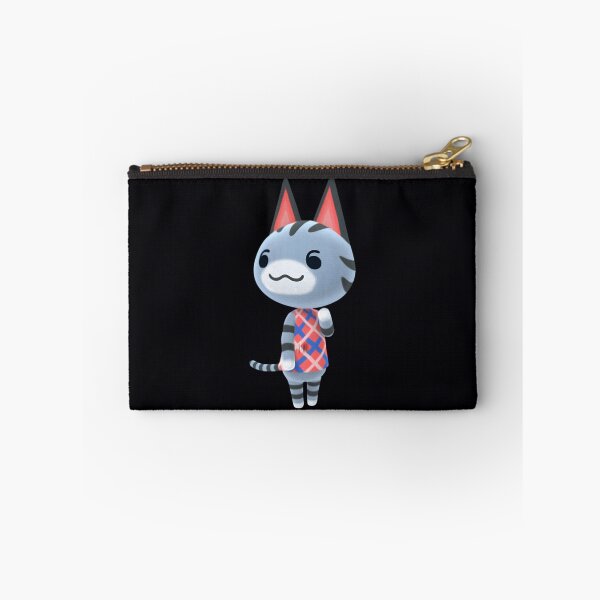 Item preview, Lolly 	 		 designed and sold by fytqodihe16.