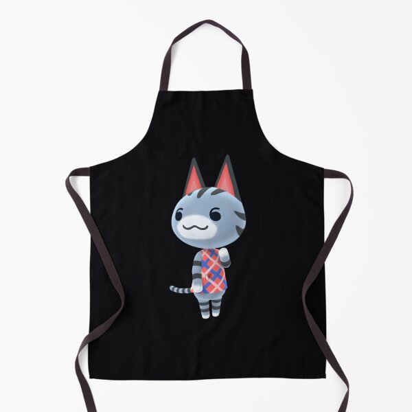 Item preview, Lolly designed and sold by fytqodihe16.