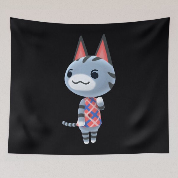 Item preview, Lolly 	 		 designed and sold by fytqodihe16.