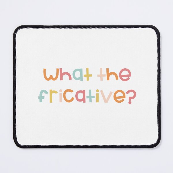 Item preview, Speech language pathology designed and sold by Jenna Ross.