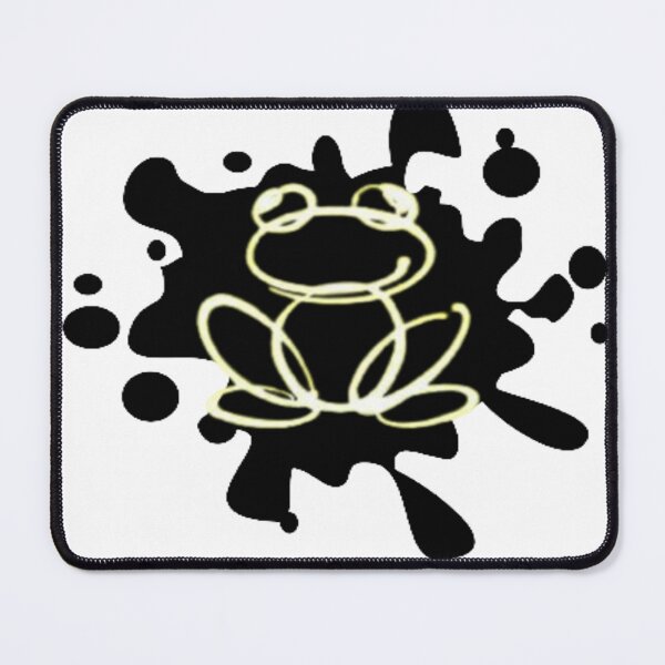 Item preview, Laughing Frog designed and sold by Teixeira224.