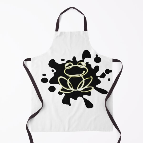 Item preview, Laughing Frog designed and sold by Teixeira224.