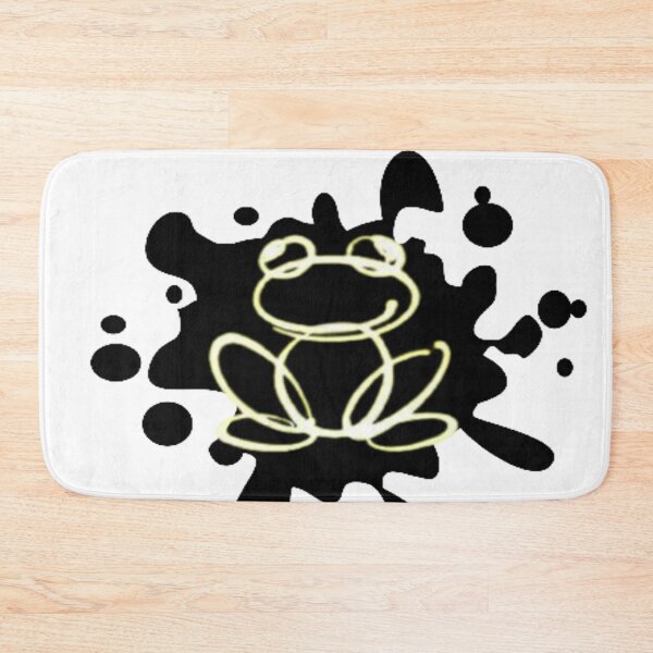Item preview, Laughing Frog designed and sold by Teixeira224.