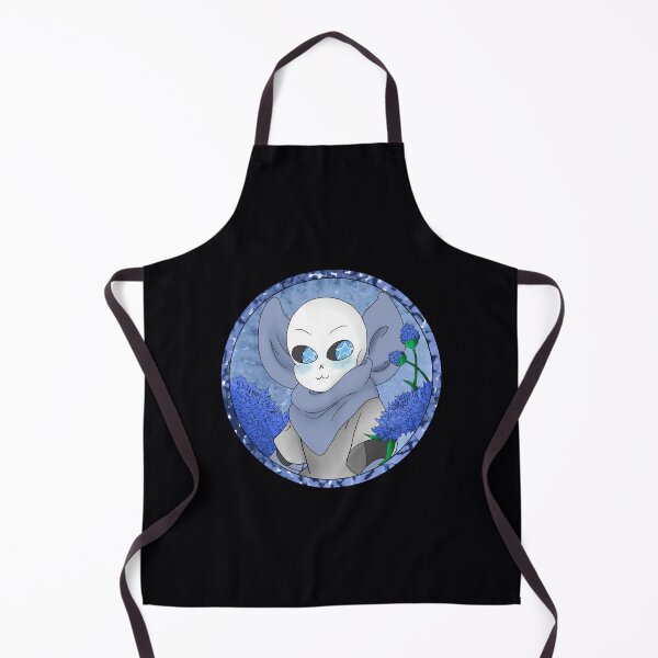 Item preview, Arándano Sans designed and sold by qciwbgeka97.
