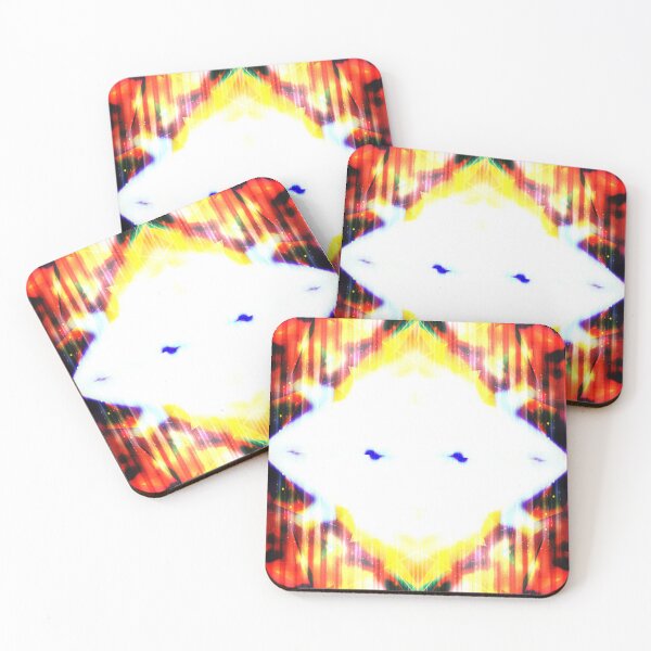 Item preview, Passionate  designed and sold by Xhyiixerarts27.