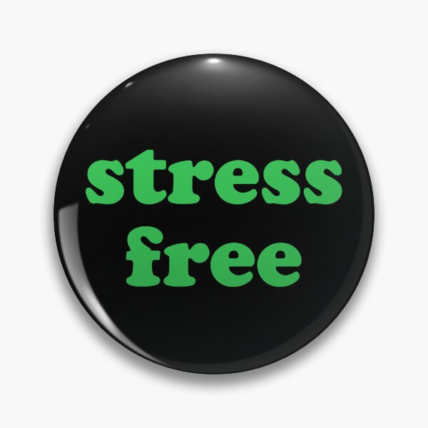 Artikelvorschau, Stressfrei entworfen und verkauft von Inspirationmotivation.