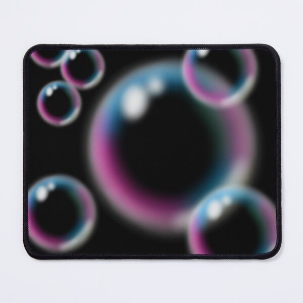 Item preview, Bubble designed and sold by CreativeKari.
