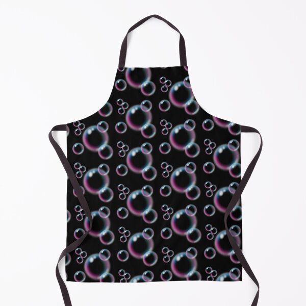 Item preview, Bubble designed and sold by CreativeKari.