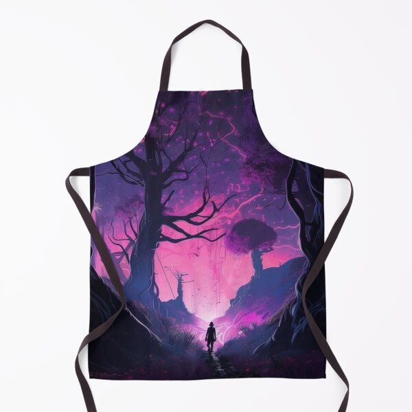 Item preview, Fancy designed and sold by fresh style.
