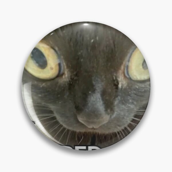 Item preview, are u mad meme designed and sold by davsshop.