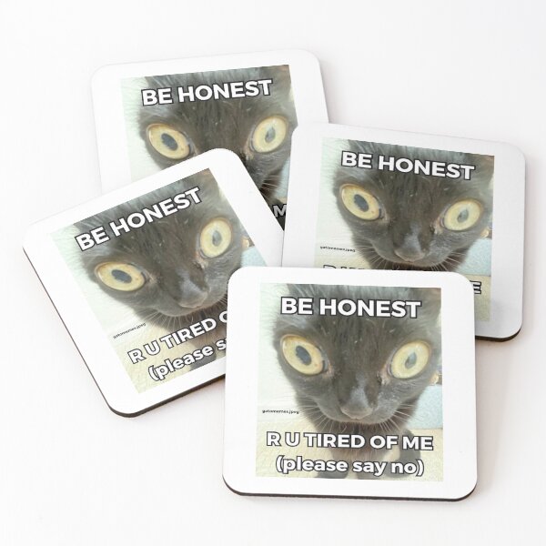 Item preview, are u mad meme designed and sold by davsshop.