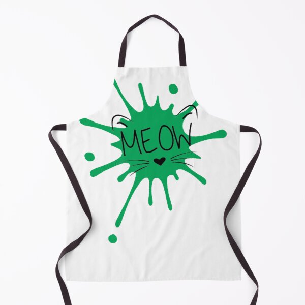 Item preview, Meow designed and sold by Teixeira224.