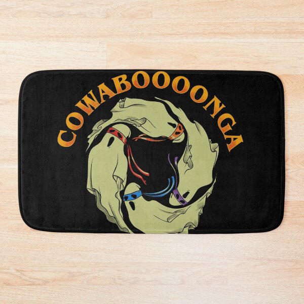 Item preview, Cowaboooonga designed and sold by massai.
