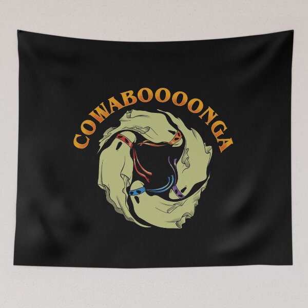 Item preview, Cowaboooonga designed and sold by massai.