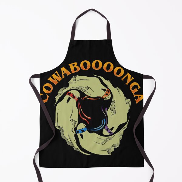 Item preview, Cowaboooonga designed and sold by massai.