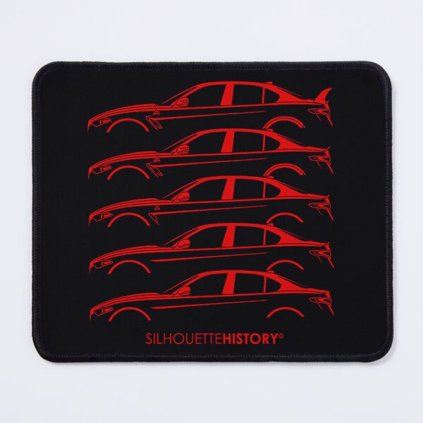 Item preview, lombard sedan giulia silhouettehistory gabor vida transparent	 designed and sold by fytqodihe16.