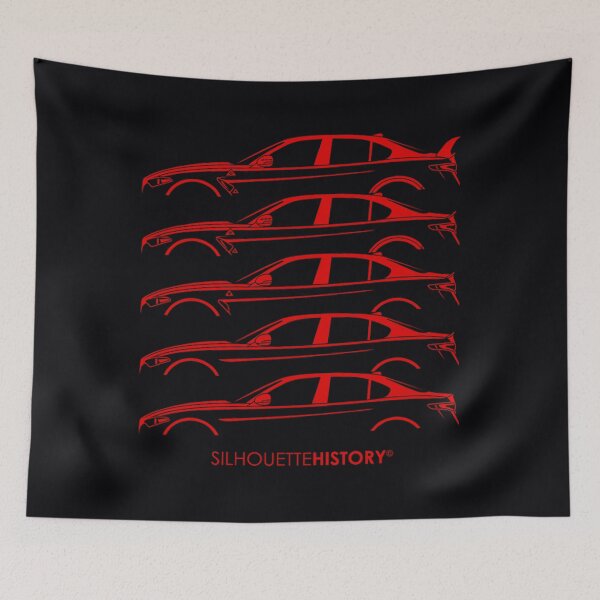 Item preview, lombard sedan giulia silhouettehistory gabor vida transparent	 designed and sold by fytqodihe16.