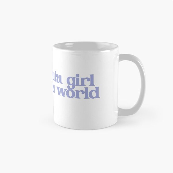 Item preview, For the delulu girlies designed and sold by PineappleEmma.
